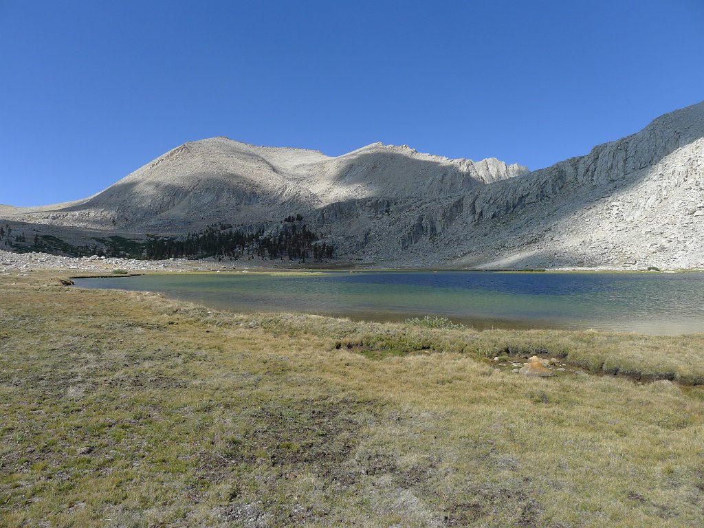 SouthernSierra 435